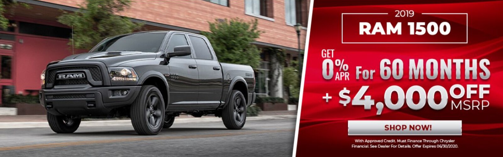 to Woody Folsom Chrysler Dodge Jeep Ram in Baxley, GA