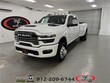 Ram 3500