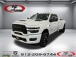  Ram 3500