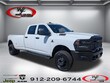  Ram 3500
