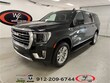 GMC Yukon XL