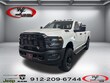  Ram 3500