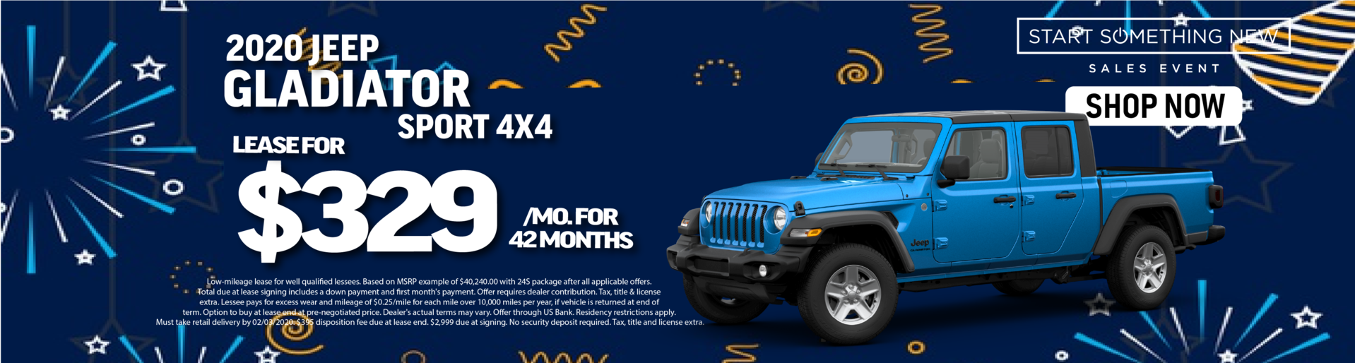 Welcome To Woody Folsom Chrysler Dodge Jeep Ram In Baxley Ga