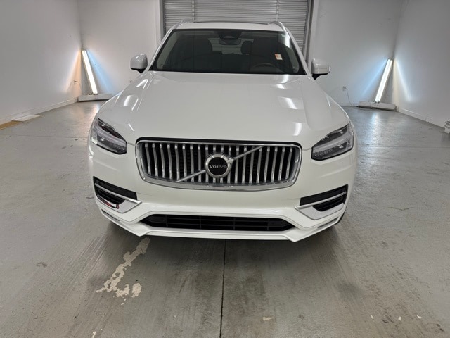 YV4062PK5R1148697