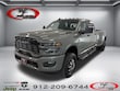  Ram 3500