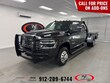 Ram 3500