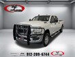  Ram 3500