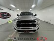 Ram 4500 Chassis Cab