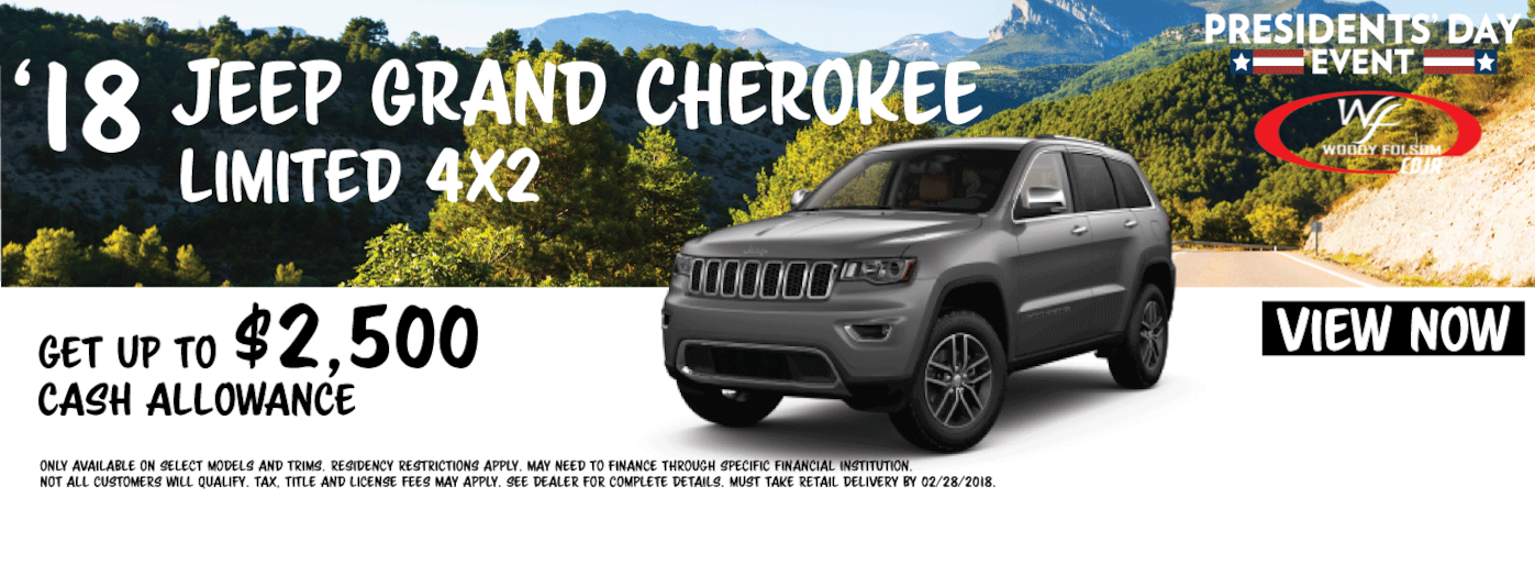 Woody Folsom Ford Baxley Ga >> Woody Folsom Chrysler Dodge Jeep RAM | Baxley, GA Car Dealer Woody Folsom Ford Baxley Ga >> Woody Folsom Chrysler Dodge Jeep RAM | Baxley, GA Car Dealer