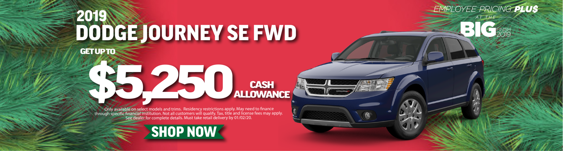 Woody Folsom Chrysler Dodge Jeep RAM Baxley, GA Car Dealer