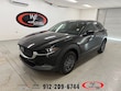  Mazda Mazda CX-30