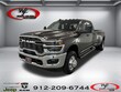  Ram 3500