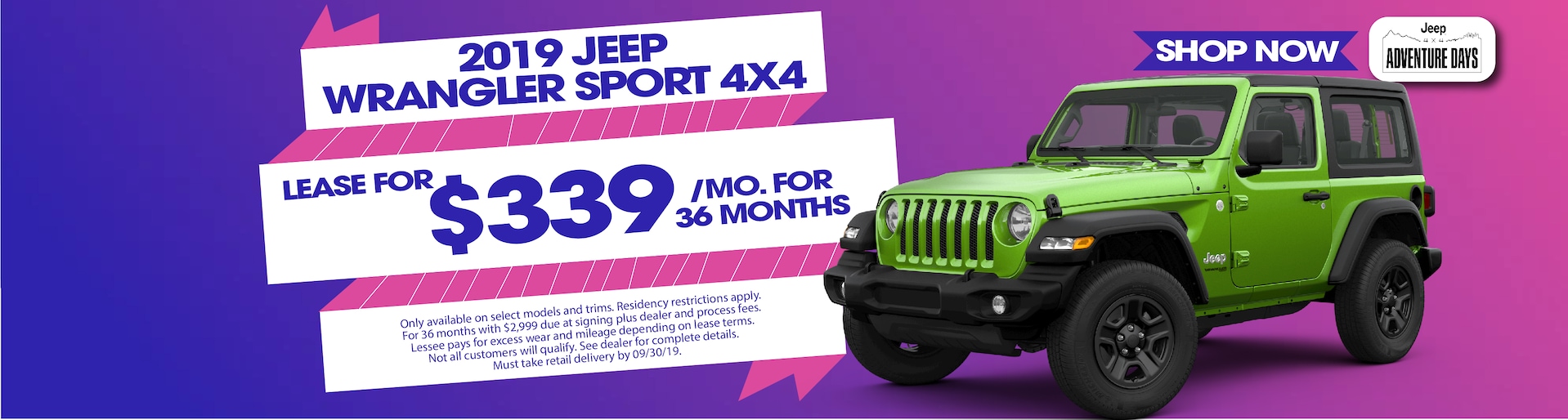 Woody Folsom Chrysler Dodge Jeep RAM Baxley, GA Car Dealer