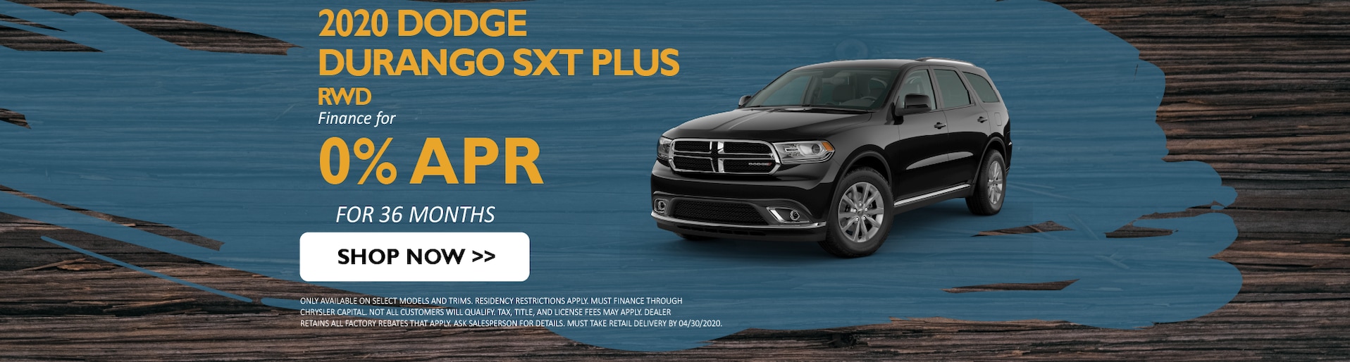 to Woody Folsom Chrysler Dodge Jeep Ram in Baxley, GA