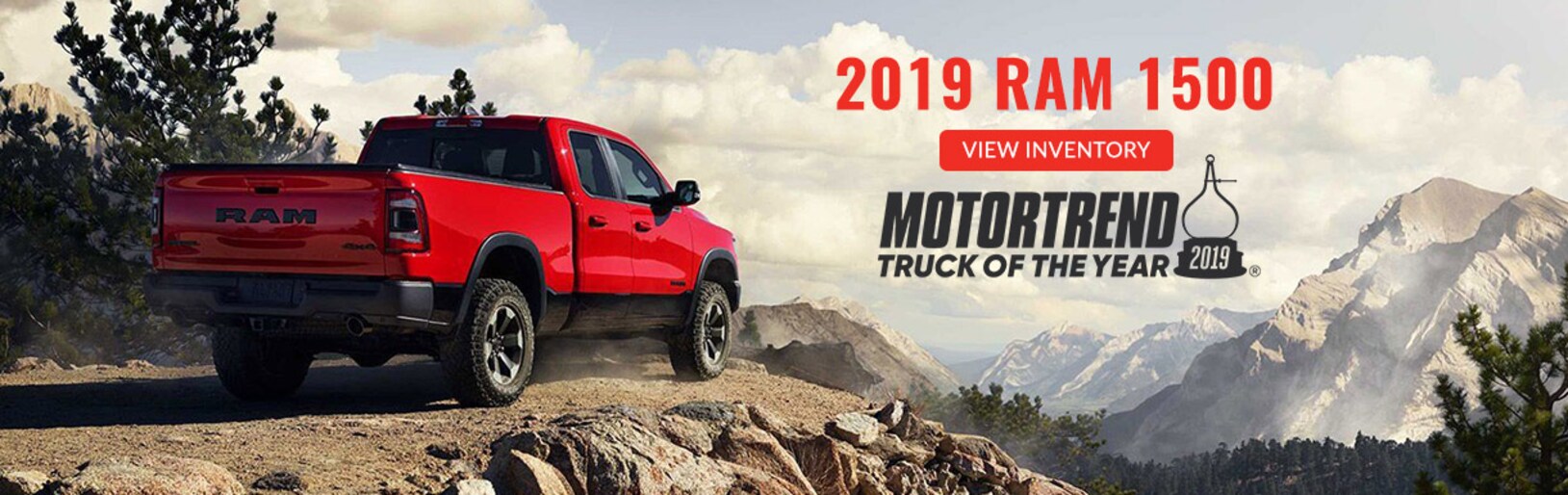 Woody Folsom Ford Baxley Ga >> Woody Folsom Chrysler Dodge Jeep RAM | Baxley, GA Car Dealer Woody Folsom Ford Baxley Ga >> Woody Folsom Chrysler Dodge Jeep RAM | Baxley, GA Car Dealer