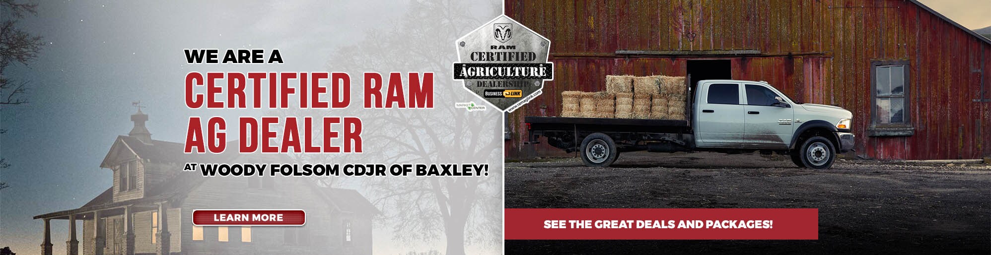 Woody Folsom Dodge >> Woody Folsom Chrysler Dodge Jeep RAM | Baxley, GA Car Dealer Woody Folsom Dodge >> Woody Folsom Chrysler Dodge Jeep RAM | Baxley, GA Car Dealer