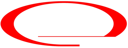 Woody Folsom Chrysler Dodge Jeep Ram