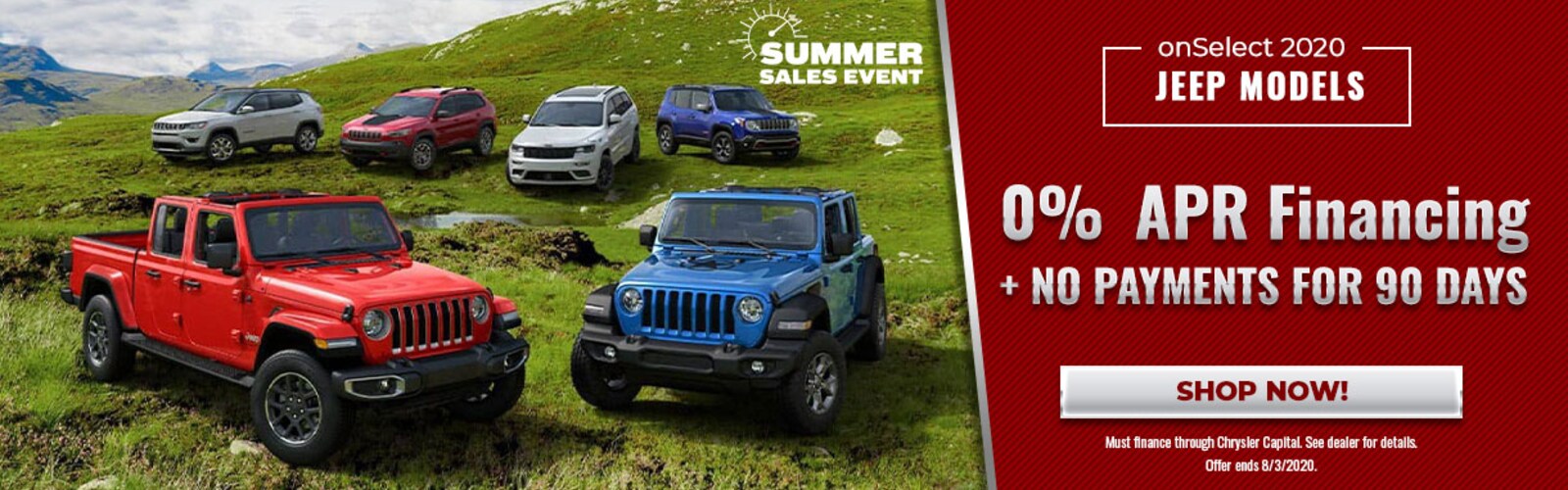 to Woody Folsom Chrysler Dodge Jeep Ram in Baxley, GA