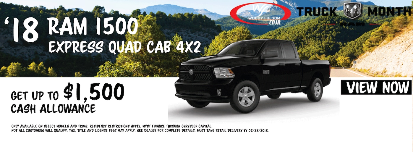 Woody Folsom Ford Baxley Ga >> Woody Folsom Ford Baxley Ga Best Car Price 2020 Woody Folsom Ford Baxley Ga >> Woody Folsom Ford Baxley Ga Best Car Price 2020