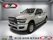 Ram 2500