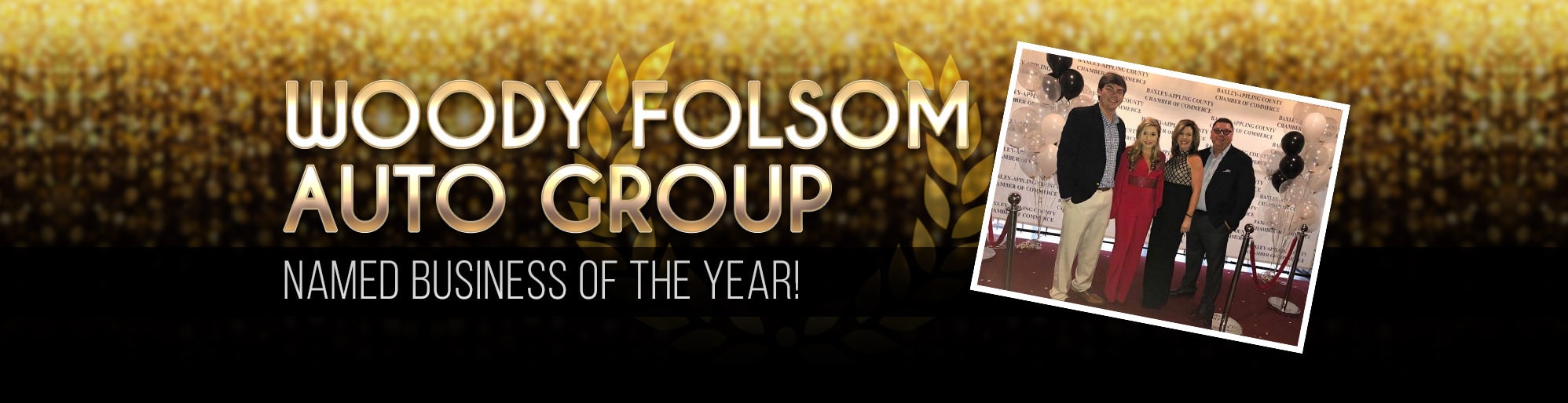 Woody Folsom Ford Baxley Ga >> Woody Folsom Chrysler Dodge Jeep RAM | Baxley, GA Car Dealer Woody Folsom Ford Baxley Ga >> Woody Folsom Chrysler Dodge Jeep RAM | Baxley, GA Car Dealer