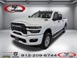  Ram 2500