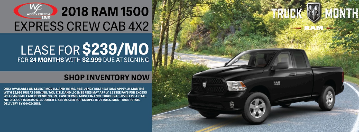 Woody Folsom Ford Baxley Ga >> Woody Folsom Chrysler Dodge Jeep RAM | Baxley, GA Car Dealer Woody Folsom Ford Baxley Ga >> Woody Folsom Chrysler Dodge Jeep RAM | Baxley, GA Car Dealer