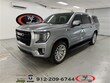 GMC Yukon XL