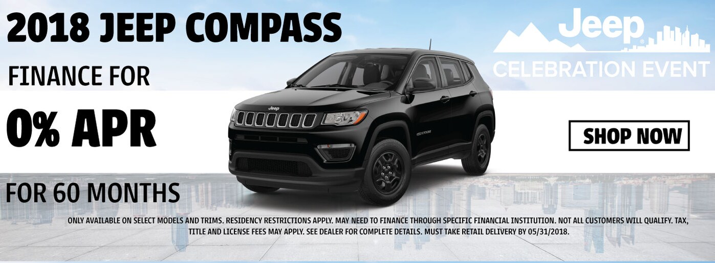 Woody Folsom Chrysler Dodge Jeep RAM Baxley, GA Car Dealer