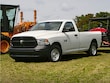  Ram 1500 Classic