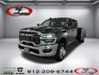 Ram 3500