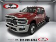  Ram 3500