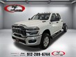  Ram 3500 Chassis Cab