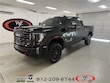 GMC Sierra 2500 HD