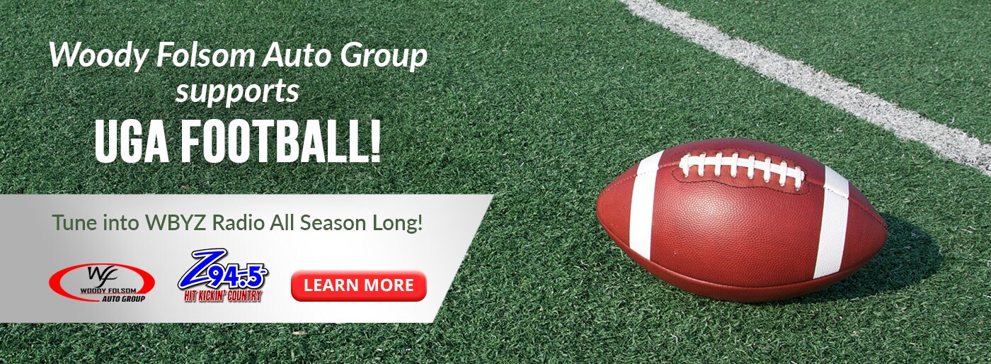 Woody Folsom Chrysler Dodge Jeep Ram Baxley Ga Car Dealer