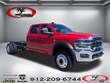  Ram 4500