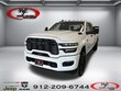  Ram 3500