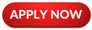 apply now button.png