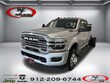  Ram 3500 Chassis Cab