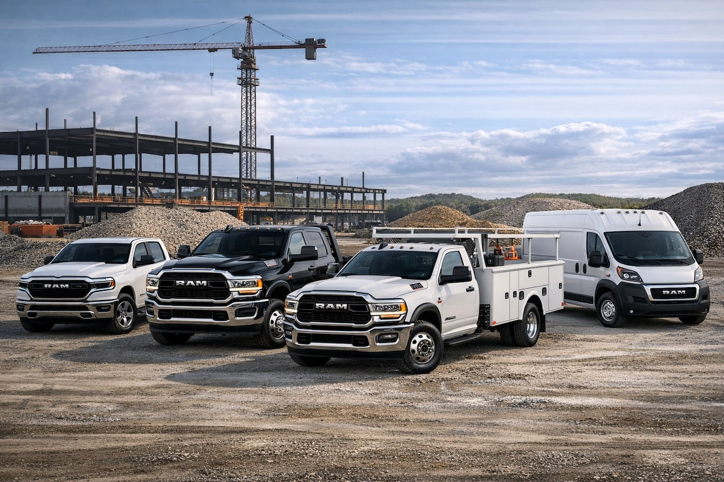  Person cheerfully signing documents.