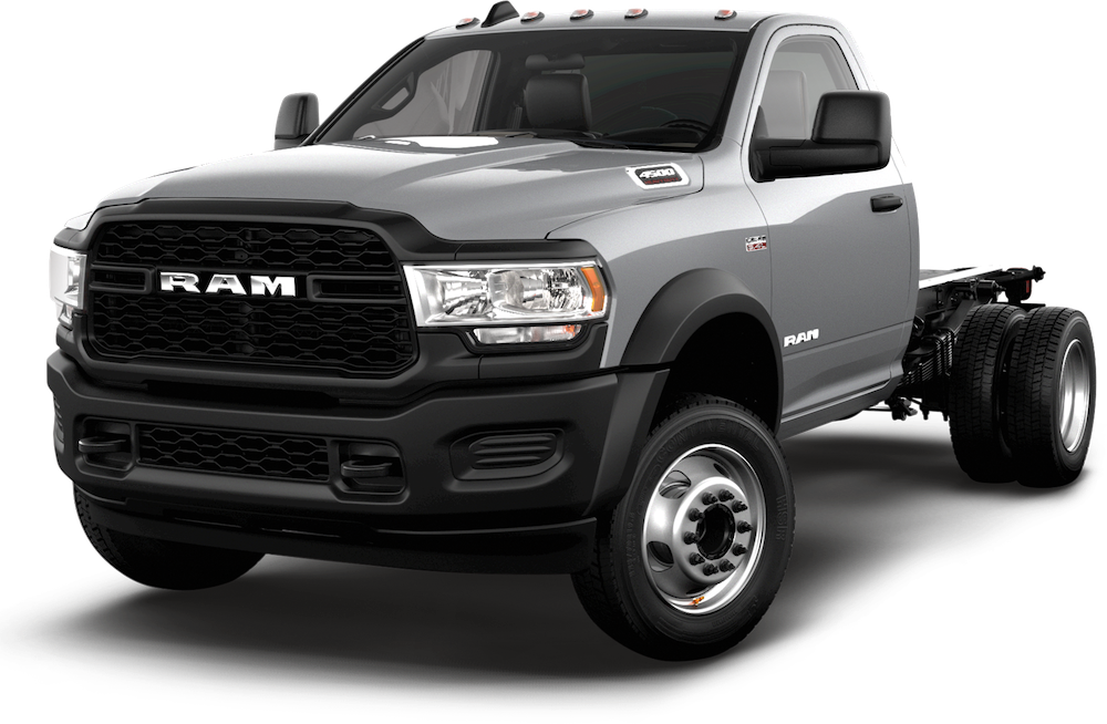 Ram-4500-ChassisCab-Truck-S01