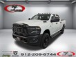  Ram 3500