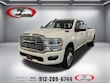  Ram 3500