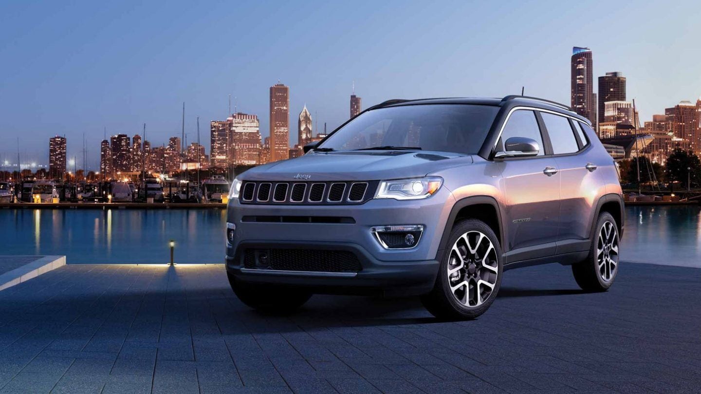 Джип компас. Jeep Compass 2020. 2021 Jeep Compass Limited 4x4. Jeep Compass 2021. Джип компас 2019.