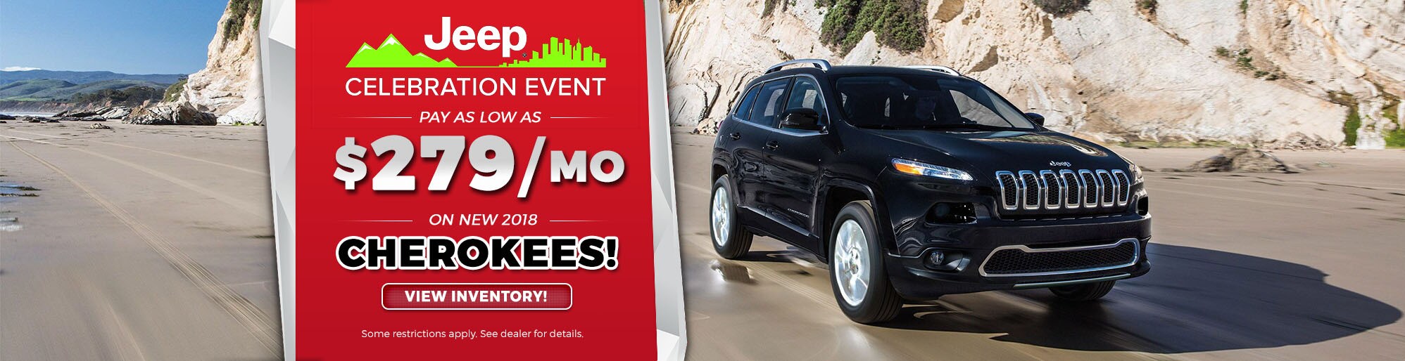 Woody Folsom Chrysler Dodge Jeep RAM | Baxley, GA Car Dealer