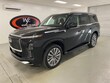 INFINITI QX80