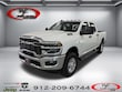  Ram 2500