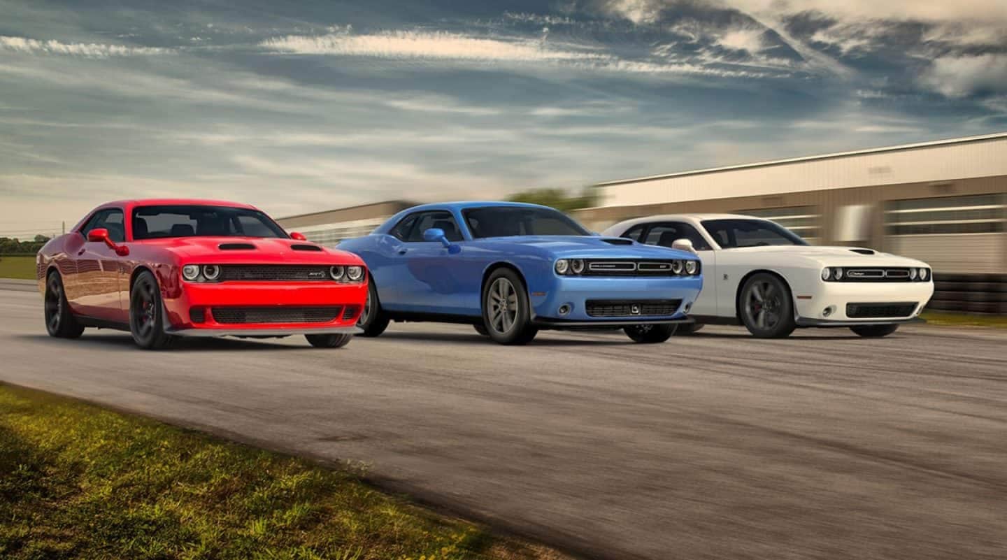 Woody Folsom Dodge >> 2019 Dodge Challenger Model Review Woody Folsom Cdjr Of Baxley Woody Folsom Dodge >> 2019 Dodge Challenger Model Review Woody Folsom Cdjr Of Baxley