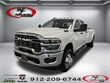  Ram 3500