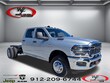  Ram 3500